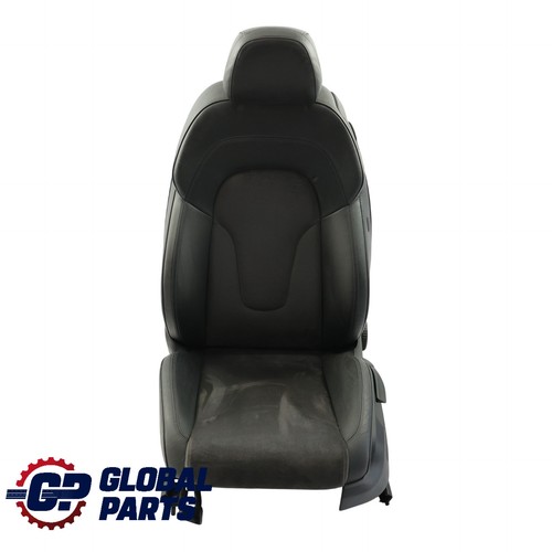 Sedile sportivo audi 8j - sedile,