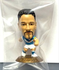 Figurina Corinthian Microstars