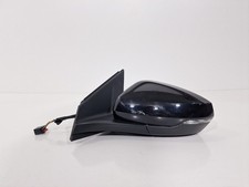 Specchietto Retrovisore SX