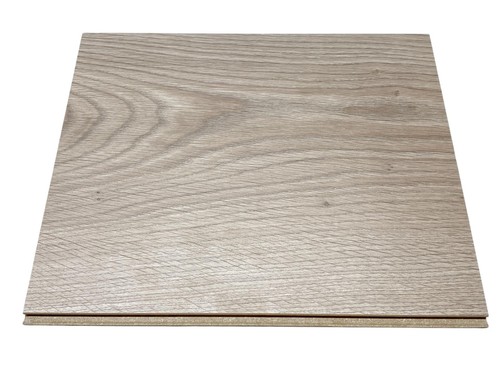 Pannello pavimento laminato - pannello, in