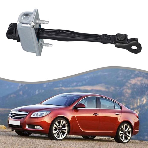Per astra gtc cinghia di - gtc,
