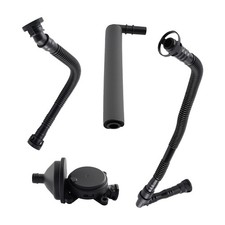 Séparateur d'huile de