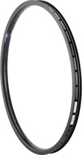 Cerchio mtb disco velocity - a,