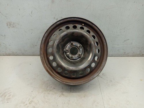 Pezzo fiat doblo - pezzo, (263)