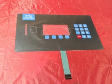 Continental Girbau 338046 IC