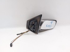 879100D917 SPECCHIO RETROVISORE ESTERNO DX TOYOTA YARIS I REST (P1) 1.0 B 16V MA