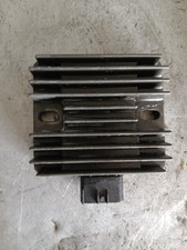 REGOLATORE DI TENSIONE MALAGUTI PASSWORD 250 2006 ULTIMO PEZZO (T)