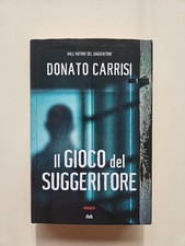 Il gioco del suggeritore -