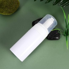  Bottiglie in schiuma per