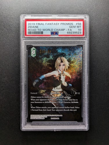 Psa pop 2019 final - psa,