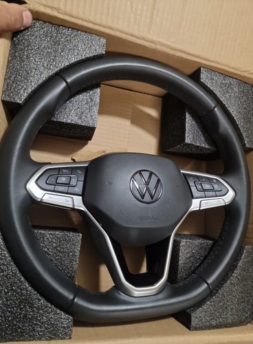 Bus golf viii tiguan - bus,