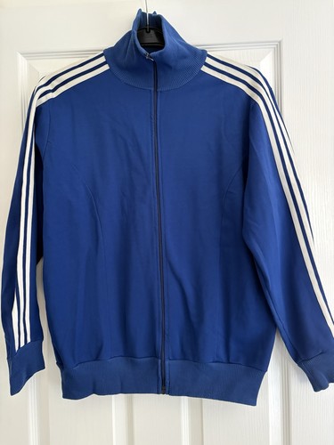 Rara giacca pista - giacca, adidas