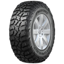 FORTUNE MAS-MT 265/70 R16
