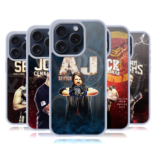 Custodia cellulare ufficiale - cellulare,