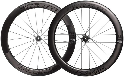 Vision metron tl - metron, sl