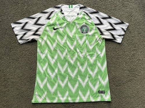 Maglia nike 2018 - maglia,
