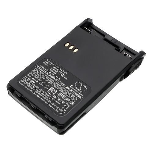 Batteria per puxing - per, px-888k