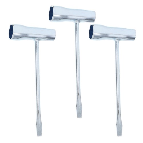 Pcs accessori tagliaerba - ,