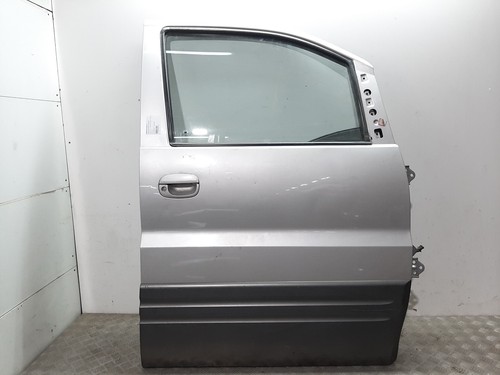 760044a100 porta anteriore - porta,