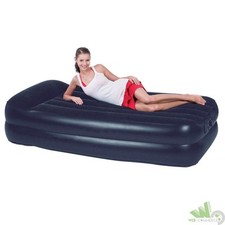 LETTO AUTOGONFIABILE SINGOLO 1
