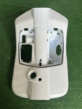 Piaggio Vespa Primavera 150 50