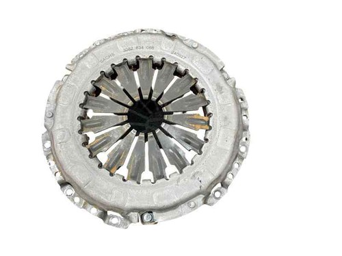 232002a800 kit embrague - 232002a800,