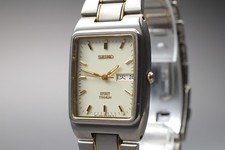 Orologio al Quarzo Uomo