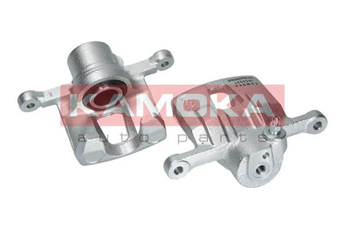 Per chevrolet epica 0 d - per, 2.0