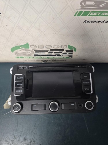 Display navigatore golf vi - display,