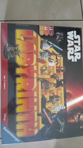 Gioco tavolo star - tavolo,
