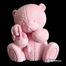 orso orsetto orsacchiotto