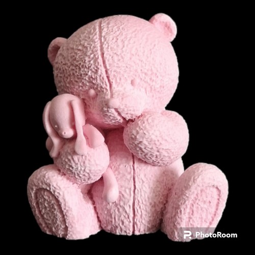 Orso orsetto orsacchiotto - orso,