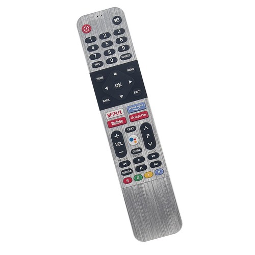 Telecomando per hdtv smart - tv,