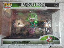 Funko Pop lotto o singoli