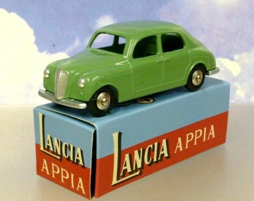 Superba hachette diecast - hachette,