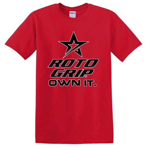 Roto grip bowling bowlers - grip, uomo
