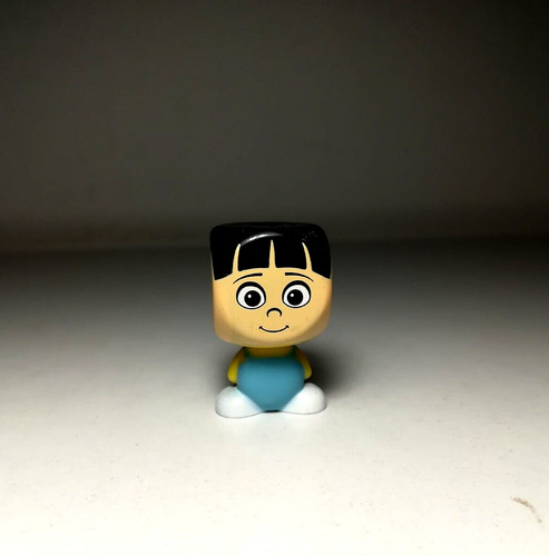 Giochino piccole dimensioni - dimensioni, da