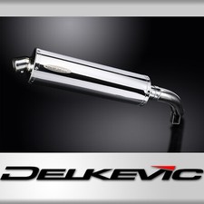 Kawasaki Versys 1000 SE LT+