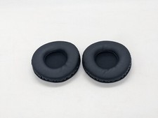 Auricolari per sennheiser - sennheiser, hd