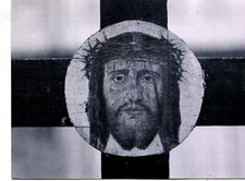 Venerdì Santo 1997-EDIZIONE