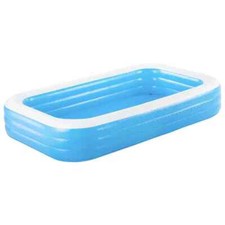 Bestway Piscina Gonfiabile