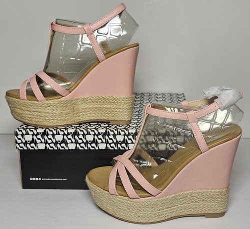 Primadonna collection donna - primadonna,