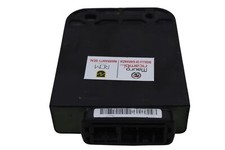 Centralina elettronica piaggio - elettronica,