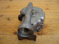 Honda CB 750 + 900 F Bol d Or