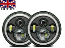 Per per 90-97 Mazda Miata MX5