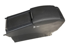 Copertura Pannello Bracciolo