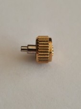 Rolex corona crown Submariner