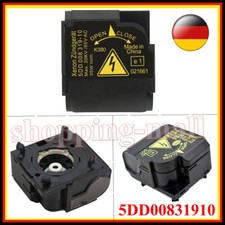 Accenditore faro xeno 5DD008319-10 per Mercedes Classe E W211 ML GL R SLK