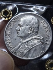 Lire città del vaticano - città,