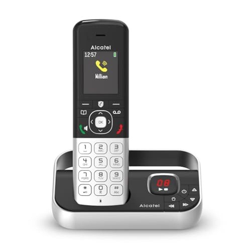 Alcatel - combinato),
